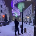 ���������� ������-��-����, ���� ������� ��������, 38 ���, ������������ ��� ������, ����� � ���������