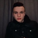 ���������� ������-��-����, ���� ����� ����, 23 ����, ������������ ��� ������, ����� � ���������