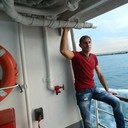 ���������� ���������, ���� ������� �����, 38 ���, ������������ ��� ������, ����� � ���������, c�������� ���������