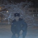 ���������� ������ ��������, ���� ������� �����, 37 ���, ������������ ��� ������, ����� � ���������, c�������� ���������