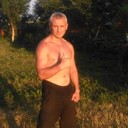 ���������� ����, ���� ������� �����, 52 ����, ������������ ��� ����� � ���������, c�������� ���������