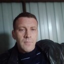 ���������� ����, ���� ������� ������, 44 ����, ������������ ��� ������, ����� � ���������