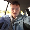 ���������� ��������, ���� ������� Amahaslo, 31 ���, ������������ ��� ������, ����� � ���������