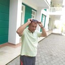  ,   , 55 ,     , 