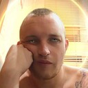 ���������� �����������-��-�����, ���� ������� ��������, 37 ���, ������������ ��� ������, ����� � ���������, c�������� ���������, ���������