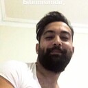  ,   Abdullah, 37 ,   ,   