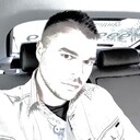 ���������� ������, ���� ������� Sasha, 45 ���, ������������ ��� ������, ����� � ���������, c�������� ���������