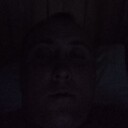 ���������� ���������, ���� ������� �����, 31 ���, ������������ ��� ����� � ���������, c�������� ���������, ���������