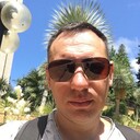  ,   , 41 ,   ,   , c , 