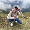 ���������� �����-���������, ���� ������� ������, 26 ���, ������������ ��� ������, ����� � ���������, c�������� ���������