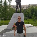  -,   , 34 ,     , c , 