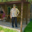 ���������� ������, ���� ������� ������, 61 ���, ������������ ��� ������, ����� � ���������, c�������� ���������