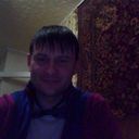  ,   , 47 ,     , c 