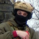 ���������� ������, ���� ������� ������, 28 ���, ������������ ��� ������, ����� � ���������, c�������� ���������