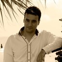 ���������� �������, ���� ������� Deniz, 38 ���, ������������ ��� ������