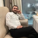 ���������� ������ ��������, ���� ������� �����, 38 ���, ������������ ��� ������, ����� � ���������, ���������