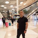  ,   Ramin, 42 ,   ,   , c 