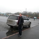 ���������� ���������, ���� ������� Belov, 45 ���, ������������ ��� ������