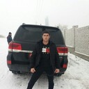 ���������� �����-���������, ���� ������� ALISHER, 41 ���, ������������ ��� ������, ����� � ���������