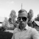  ,   , 26 ,   ,   , 