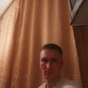 ���������� ������������, ���� ������� �����, 45 ���, ������������ ��� ����� � ���������, c�������� ���������