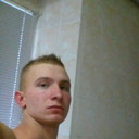  ,   , 26 ,   ,   , c , 