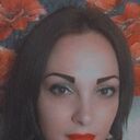  ,   , 36 ,   ,   , c , 
