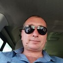  ,   , 46 ,   ,   , 