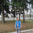  ,   , 28 ,   ,   , c 