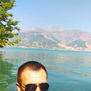 ���������� �������, ���� ������� ����, 37 ���, ������������ ��� ������, ����� � ���������, c�������� ���������