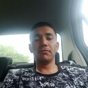  ,   Sergey, 32 ,   ,   