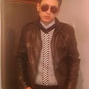  ,   , 41 ,     , c , 