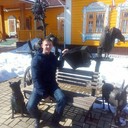 ���������� ������ ��������, ���� ������� ���������, 38 ���, ������������ ��� ����� � ���������, c�������� ���������