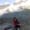  ,   , 51 ,     , c 