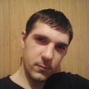 ���������� ������, ���� ������� �����, 43 ����, ������������ ��� ������