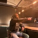 ���������� ������, ���� ������� ����, 33 ����, ������������ ��� ������, ����� � ���������, c�������� ���������