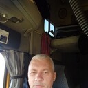 ,   , 51 ,   ,   , c , 