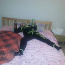 ���������� �������, ���� ������� Eduard, 42 ����, ������������ ��� ������, ����� � ���������, c�������� ���������