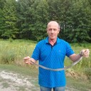  ,   , 57 ,   ,   , c 