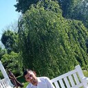 ���������� ���������, ���� ������� Vyacheslav, 33 ����, ������������ ��� ������, ����� � ���������