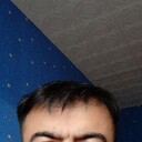 ���������� �����������, ���� ������� Mehrob, 40 ���, ������������ ��� ������, ����� � ���������