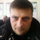 ���������� ���������������, ���� ������� �����, 44 ����, ������������ 