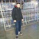  ,   Dima, 32 ,     , c 