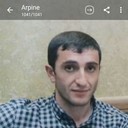 ���������� ��������, ���� ������� David, 37 ���, ������������ ��� ������, ����� � ���������, c�������� ���������