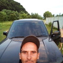  ,   , 46 ,   ,   , c , 