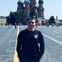 ���������� �����, ���� ������� �������, 32 ����, ������������ ��� ������, ���������