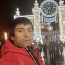  ,   , 37 ,   ,   