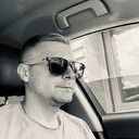 ���������� ��������, ���� ������� ������, 35 ���, ������������ ��� ����� � ���������, c�������� ���������