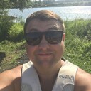 ���������� ������, ���� ������� �����, 38 ���, ������������ ��� ������, ����� � ���������, c�������� ���������, ���������