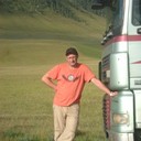 ���������� �������, ���� ������� �������, 44 ����, ������������ ��� ����� � ���������, c�������� ���������